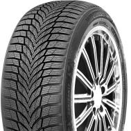 Nexen Winguard Sport 2 265/65 R17 112H - cena, porovnanie