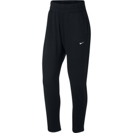 Nike Flow Victory Training