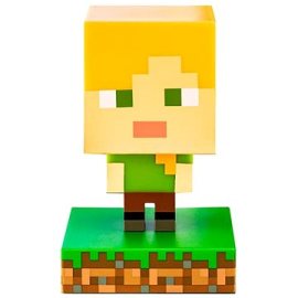 Paladone Minecraft - Alex