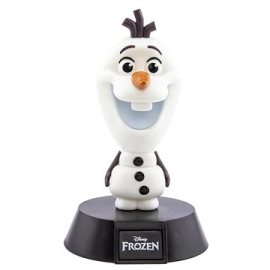 Paladone Frozen - Olaf