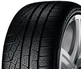 Pirelli Winter 210 Sottozero Serie II 225/45 R18 95H