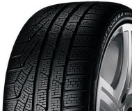 Pirelli Winter 210 Sottozero Serie II 225/45 R18 95H - cena, porovnanie