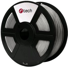 C-Tech 3DF-PLA1.75-MR