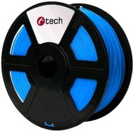 C-Tech 3DF-HIPS1.75-BK - cena, porovnanie