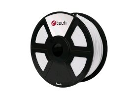 C-Tech 3DF-HIPS1.75-W