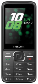 Maxcom MM244