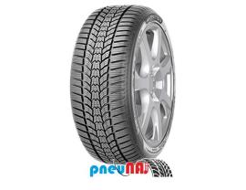 Sava Eskimo HP2 215/50 R17 95V