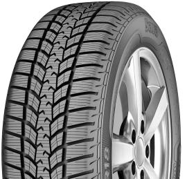 Sava Eskimo SUV 2 255/55 R18 109H