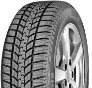 Sava Eskimo SUV 2 255/55 R18 109H - cena, porovnanie