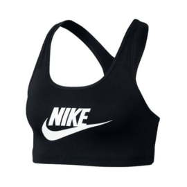 Nike Bra Futura