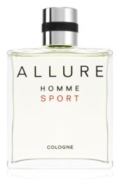 Chanel Allure Homme Sport Cologne 75ml