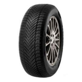 Tristar Snowpower HP 195/70 R14 91T