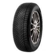 Tristar Snowpower HP 195/70 R14 91T - cena, porovnanie