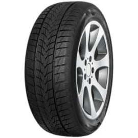 Tristar Snowpower UHP 205/55 R16 91H