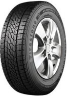 Firestone Vanhawk 2 Winter 235/65 R16 115R - cena, porovnanie