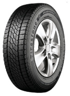 Firestone Vanhawk 2 Winter 225/75 R16 121R - cena, porovnanie