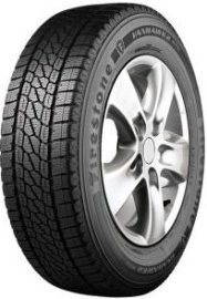 Firestone Vanhawk 2 Winter 215/75 R16 113R