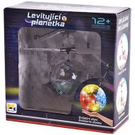 Mac Toys Levitujúca planétka - cena, porovnanie