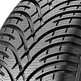 Kleber Krisalp HP3 185/65 R15 88T