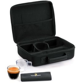Handpresso Auto case