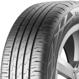 Continental ContiEcoContact 6 225/60 R17 99H