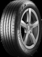 Continental ContiEcoContact 6 195/60 R18 96H - cena, porovnanie