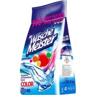 Wasche Meister Color 10.5kg - cena, porovnanie