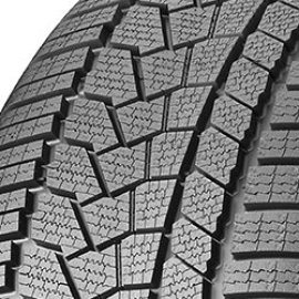 Continental ContiWinterContact TS860S 275/55 R20 117V