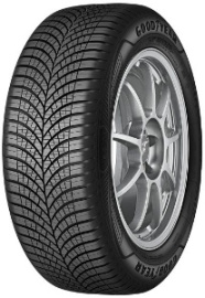 Goodyear Vector 4 Seasons G3 235/55 R17 99H