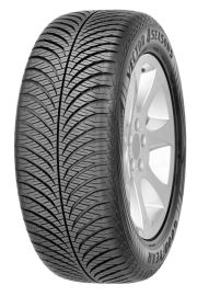 Goodyear Vector 4 Seasons G2 215/60 R17 96H