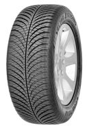 Goodyear Vector 4 Seasons G2 195/55 R16 87H