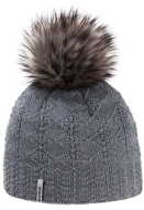 Kama A109 - cena, porovnanie