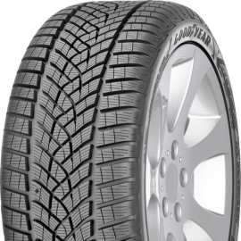 Goodyear Ultra Grip Performance+ 235/50 R18 101V