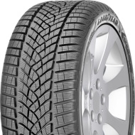 Goodyear Ultra Grip Performance+ 235/50 R18 101V - cena, porovnanie