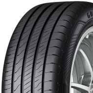 Goodyear Efficientgrip Performance 2 205/60 R16 92H - cena, porovnanie