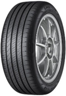 Goodyear Efficientgrip Performance 2 195/55 R16 91H - cena, porovnanie