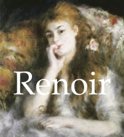 Renoir