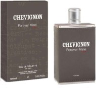 Chevignon Forever Mine for Men 100ml - cena, porovnanie