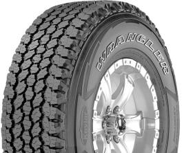 Goodyear Wrangler AT Adventure 235/85 R16 120S