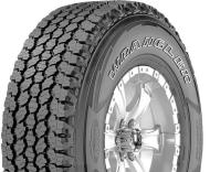 Goodyear Wrangler AT Adventure 205/80 R16 110S - cena, porovnanie