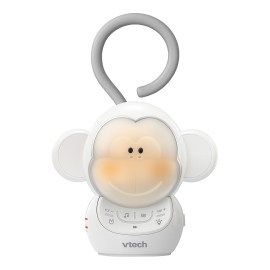 VTech ST1000