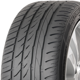 Matador MP47 215/60 R16 99H