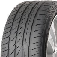 Matador MP47 205/65 R15 94H - cena, porovnanie