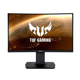 Asus VG24VQE