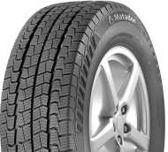 Matador MPS400 165/70 R14 89R - cena, porovnanie