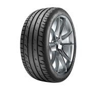 Taurus Ultra High Performance 215/60 R17 96H - cena, porovnanie