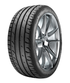 Taurus Ultra High Performance 245/45 R18 100W