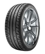 Taurus Ultra High Performance 245/45 R18 100W - cena, porovnanie