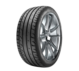 Taurus Ultra High Performance 235/55 R17 103W