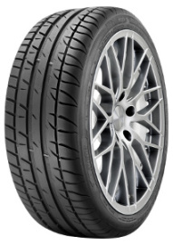 Taurus 401 Highperformance 185/65 R15 88H